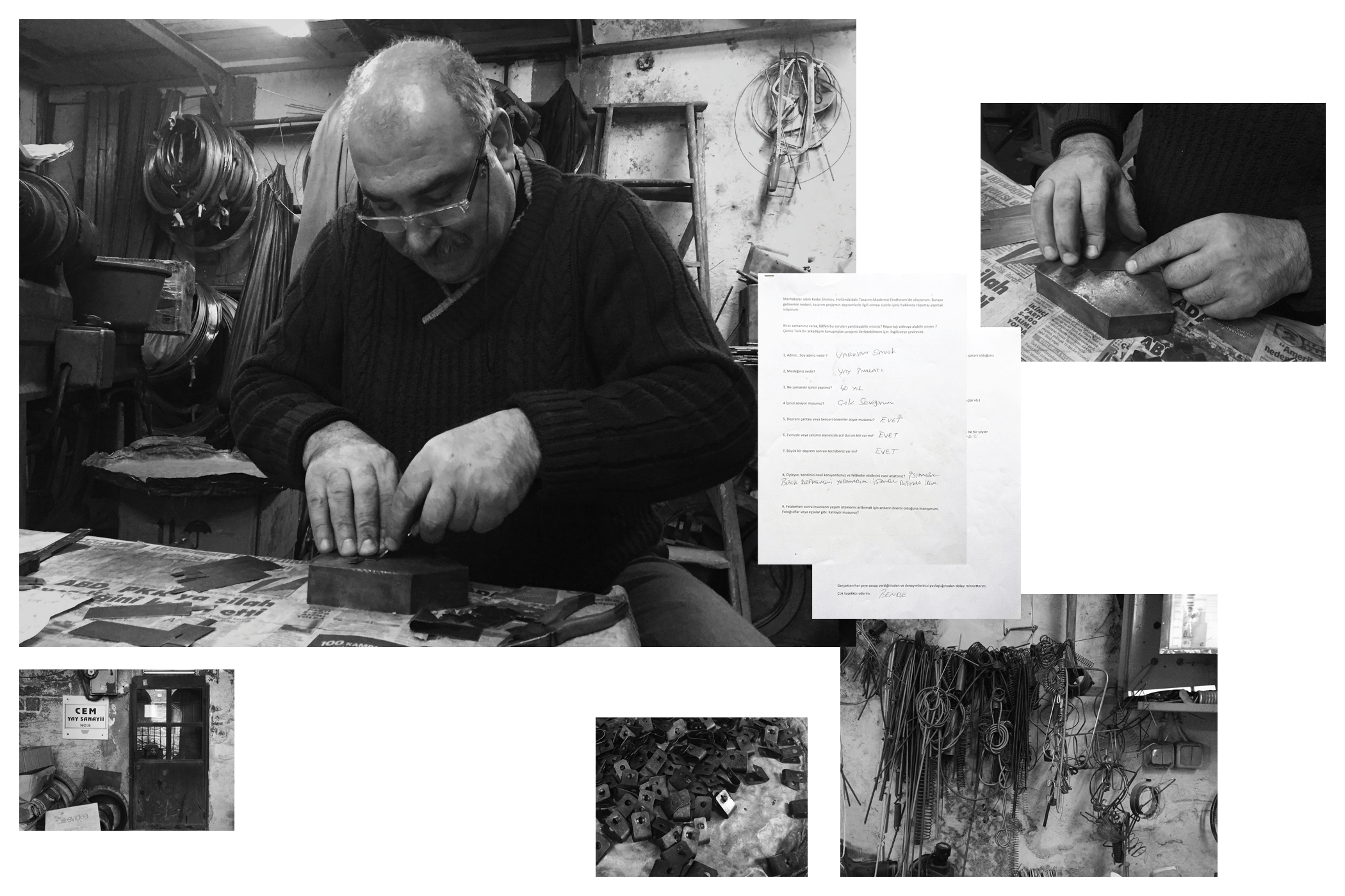 Work Salvage Bank_03